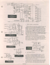 Assembly And Operation Manual - (page 7)