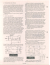 Assembly And Operation Manual - (page 8)