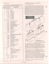 Assembly And Operation Manual - (page 10)