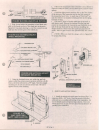 Assembly And Operation Manual - (page 11)