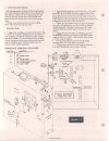 Assembly And Operation Manual - (page 16)