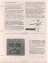 Assembly And Operation Manual - (page 21)