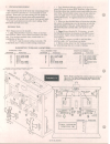 Assembly And Operation Manual - (page 28)