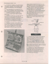 Assembly And Operation Manual - (page 29)