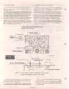 Assembly And Operation Manual - (page 32)