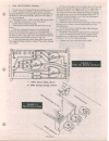 Assembly And Operation Manual - (page 33)