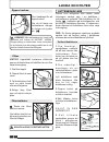 Instruction Book - (page 50)