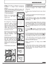 Instruction Book - (page 51)