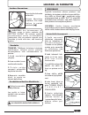 Instruction Book - (page 63)