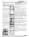 Instruction Book - (page 116)
