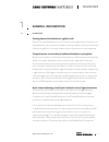 Safety, Storage, Operations And Maitenance Manual - (page 6)