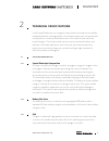 Safety, Storage, Operations And Maitenance Manual - (page 13)