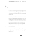 Safety, Storage, Operations And Maitenance Manual - (page 33)
