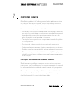 Safety, Storage, Operations And Maitenance Manual - (page 42)