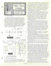 Assembly And Operation Manual - (page 1)