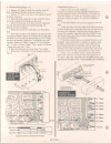 Assembly And Operation Manual - (page 6)