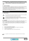 Use and maintenance manual - (page 5)