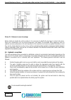 Use and maintenance manual - (page 26)