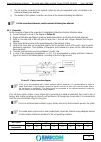 Use and maintenance manual - (page 27)