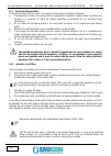 Use and maintenance manual - (page 28)