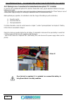 Use and maintenance manual - (page 30)