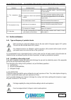 Use and maintenance manual - (page 37)