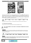 Use and maintenance manual - (page 44)