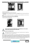 Use and maintenance manual - (page 45)
