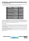 Use and maintenance manual - (page 47)