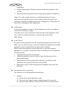Hardware Operation Manual - (page 10)