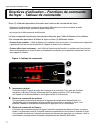 Homeowner's Installation And Operating Instructions Manual - (page 27)