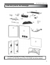 Homeowner's Installation And Operating Instructions Manual - (page 36)