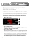 Homeowner's Installation And Operating Instructions Manual - (page 45)