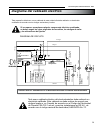 Homeowner's Installation And Operating Instructions Manual - (page 50)