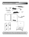 Homeowner's Installation And Operating Instructions Manual - (page 54)