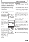 Instruction Book - (page 11)