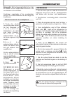 Instruction Book - (page 59)