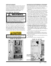 Installation instructions manual - (page 9)