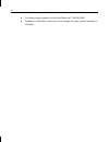 System Reference Manual - (page 12)