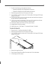 System Reference Manual - (page 21)