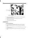 System Reference Manual - (page 24)