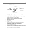 System Reference Manual - (page 39)
