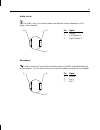 System Reference Manual - (page 71)
