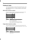 System Reference Manual - (page 76)