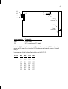 System Reference Manual - (page 81)