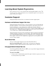 System Setup - (page 11)