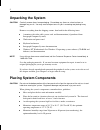 System Setup - (page 16)
