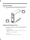 System Setup - (page 66)
