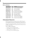 System Setup - (page 98)