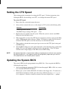 Setup Manual - (page 55)